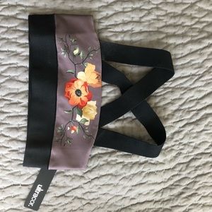Ultracor Bra